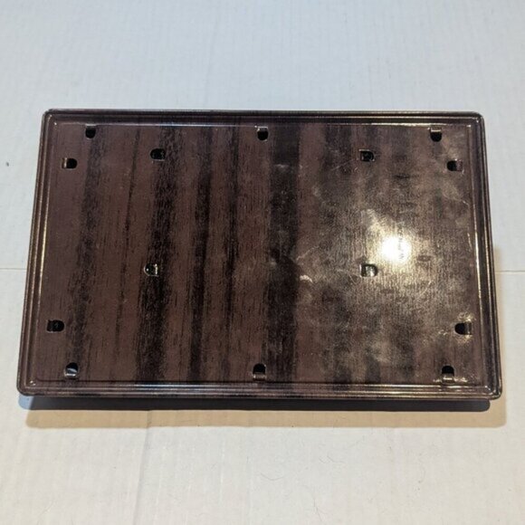 Vintage Bar Aid Drink Recipe Selector Mid-Century Cocktail Guide 80 Recipes MCM - Picture 2 of 5